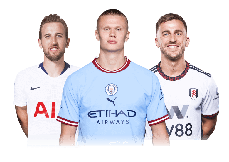 pm棋牌官网 Main Banner